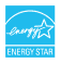 Energy Star Certified