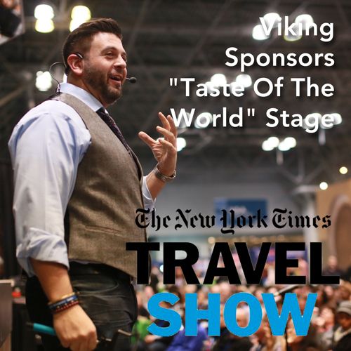 ny-times-travel-show-2015-ba3f07ef8f324a43cc5ec5941f8a3eed