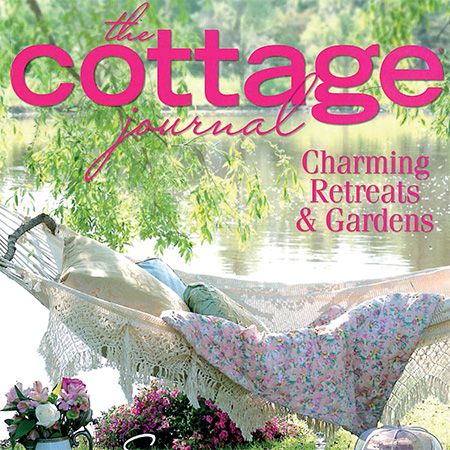 Adding Space Without Subtracting Charm