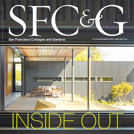 Simplicity and Grace