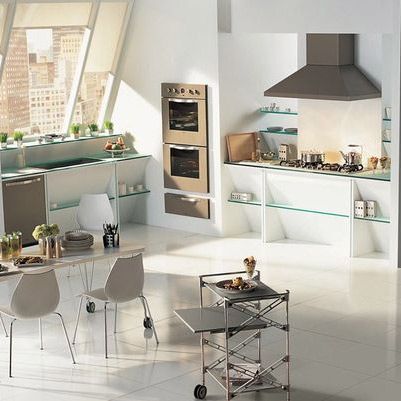 USA Today Article Reviews the Viking Professional Double Wall Oven