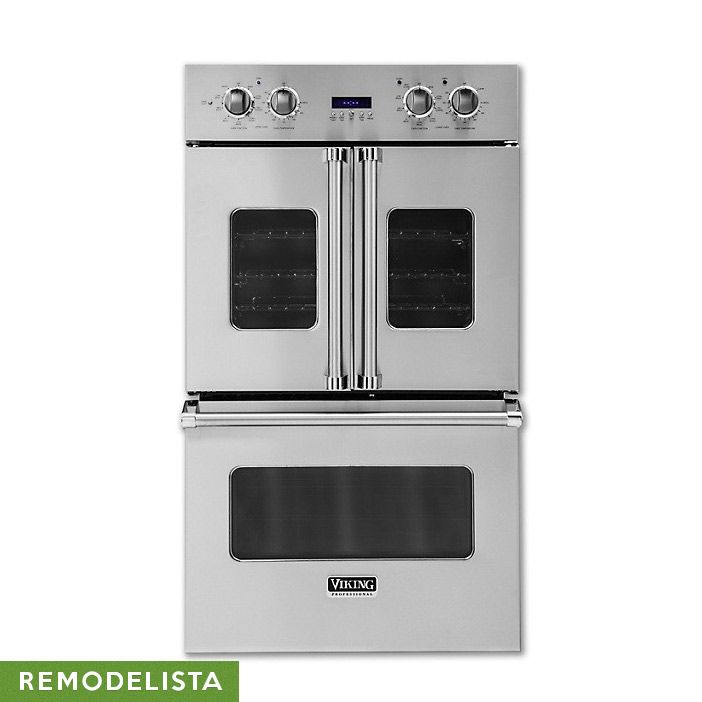 remodelista-april15-79115ed35458392a20271cfd2707f8ff