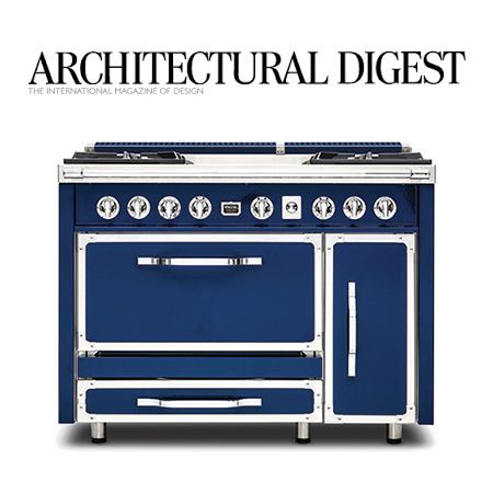 AD Great Design: The Ultimate Shopping Guide