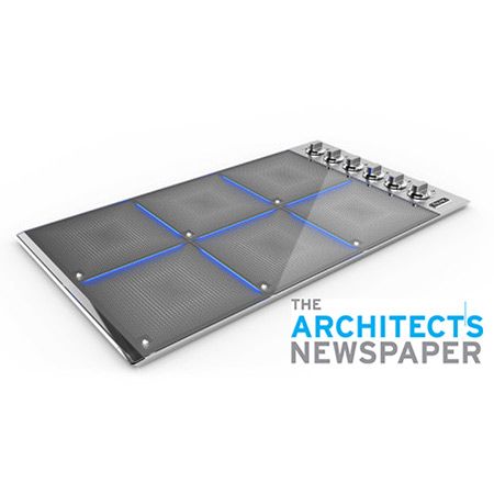 Must-Spec Kitchen Equipment