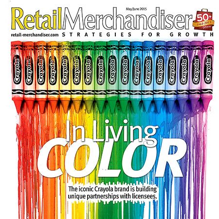 Refocused On Success