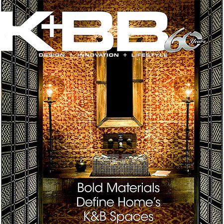 Adding Up the Small Things