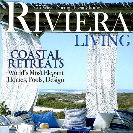 Growth Process and Statement Grandios