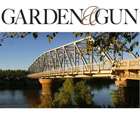 Back-Road Trip: The Mississippi Delta's Blues Highway