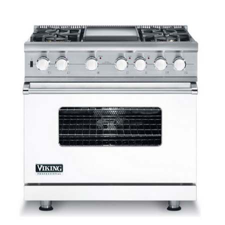 Steal This Look: The Kitchen of Urban Cowboy Bed And Breakfast in Brooklyn