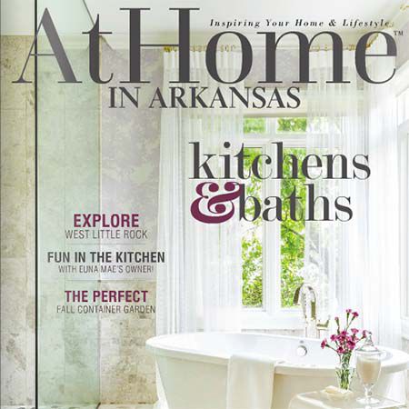 The Latest In Decor and Design