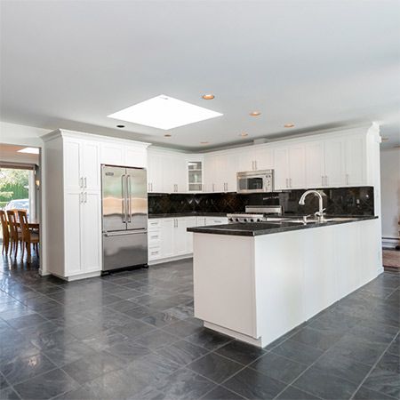 Mid-Century Vancouver House Used in Big Eyes Film is on the Market