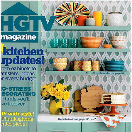 Best-Selling Appliances