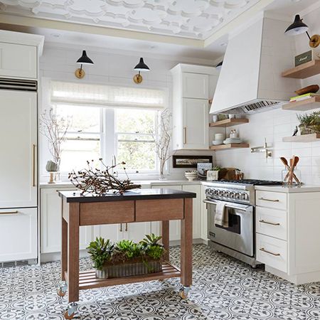 Napa Valley Showhouse