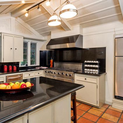 Nathanael West's Hollywood Home For Sale