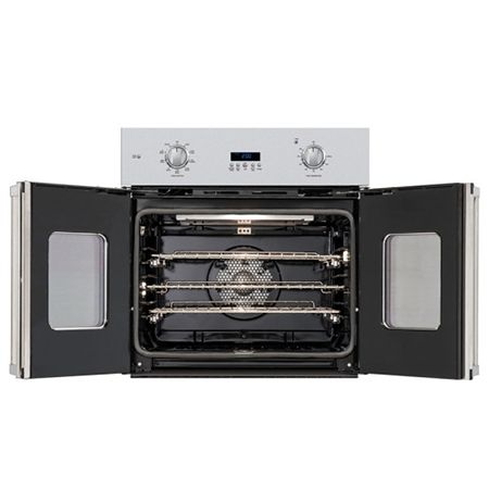 Hardcore Hardware: Kitchen Essentials