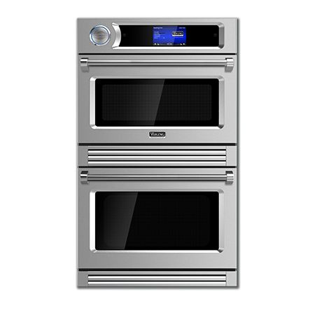 Top 12 Trends That Will Transform The Home