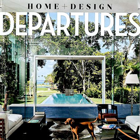 Kitchen Design and Next Level Advances