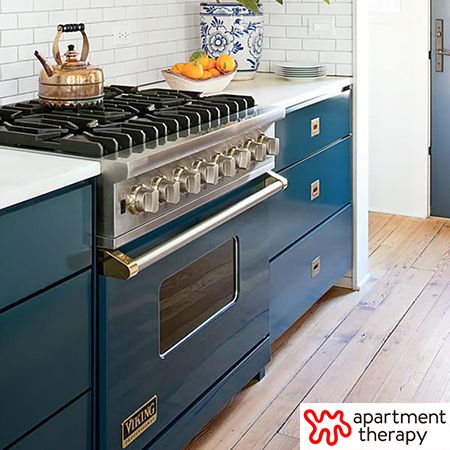 Are You Ready For The New Stainless?