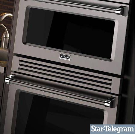 Cooking At Record Speed