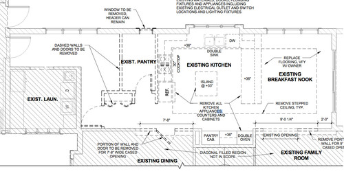 KOTW Eldora Rangeline Luke Mann