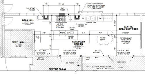 KOTW Eldora Rangeline Luke Mann