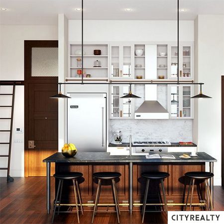 1905 Schoolhouse Converted To Apartments