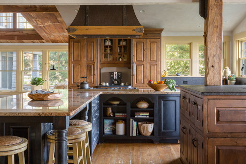 farmhouse-kitchen-jpg-612e00fa4f416b7029dec669f871c743
