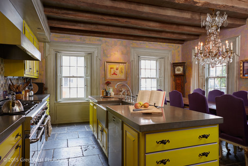eclectic-kitchen-jpg-d4120dd873ba6027d7f6ead91703cc22