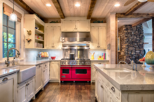 rustic-kitchen-jpg-5a1cb303f3a71fe76fc04b3bb2c1e928