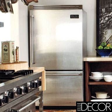 Tips For Winning The War On Pantry Storage