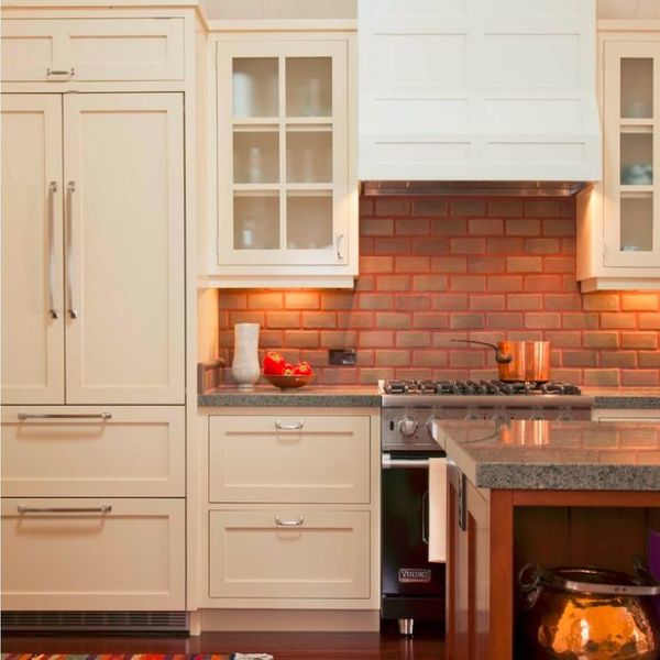 A Southern California Renovation Honors Its 1930s Cottage Roots By Becky Harris, Houzz