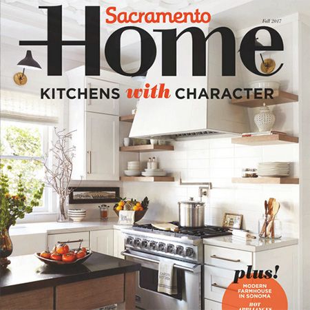 The Little Kitchen That Could