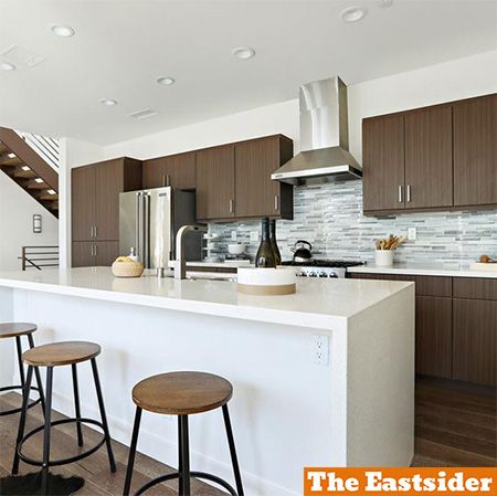 Clean And Bright Just How We Like!