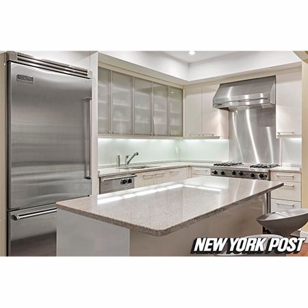 Ever Wondered What It Is Like To Live Like A Ballerina?