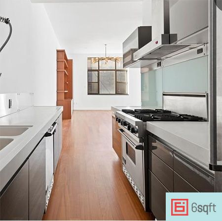 Olivia Wilde And Jason Sudeikis Lived The Viking Life!