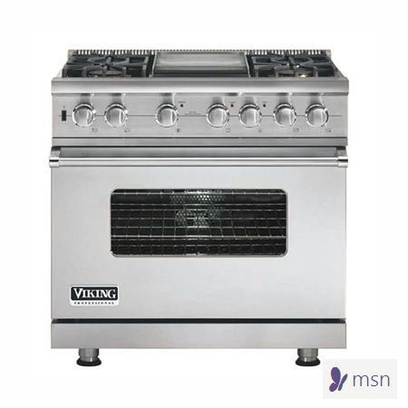 50 Products Still Made In America