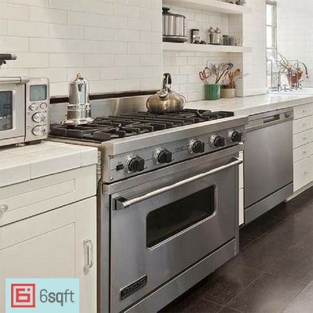 Want to live like an Oscar winning star? You can!