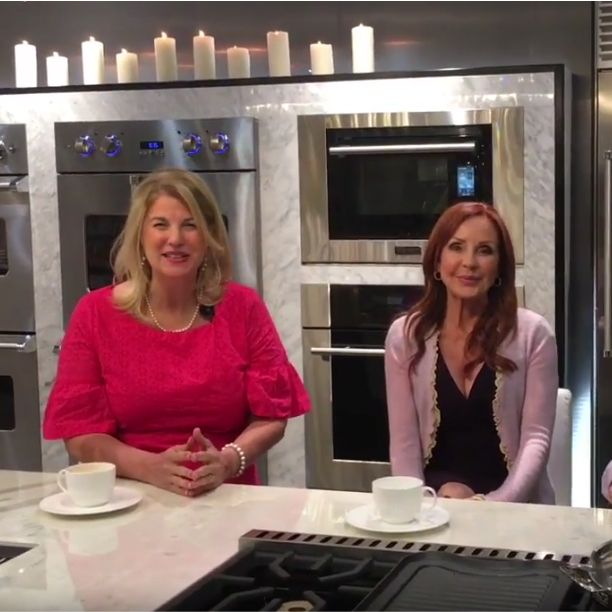 kitchenchatwjackiezeman-09ac629566e3565e85b95186d881229c