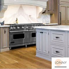 What Do Kim K, J Lo, Taylor Swift, Drake And More All Have In Common?