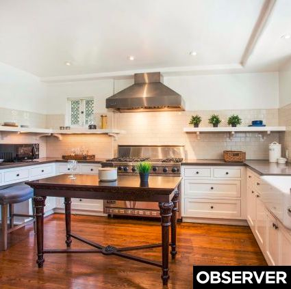 Fava Bean Pecorino Salad