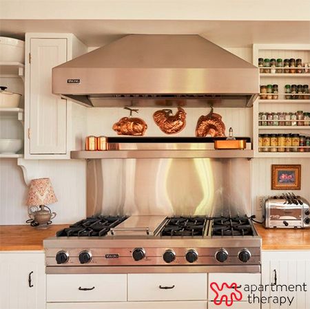 A Colonial That Is So Charming