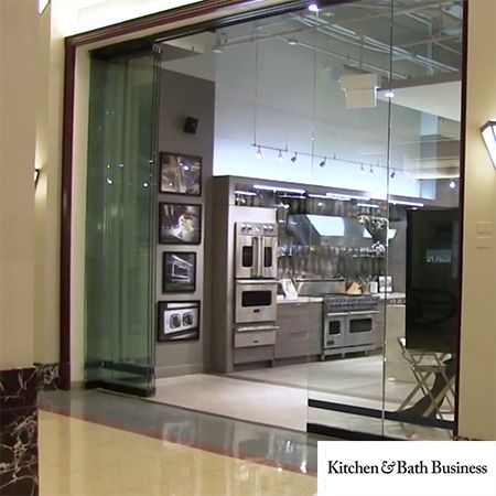 KBB 2018 Design Award Competition