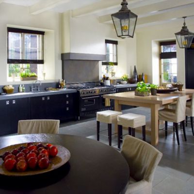 ed-hollywoodkitchen1-76bbef1aded7e7b0f1a0c131659bca14