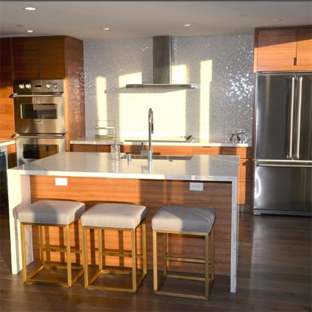 Owner Of The Sacremento Kings Is Living The Viking Life