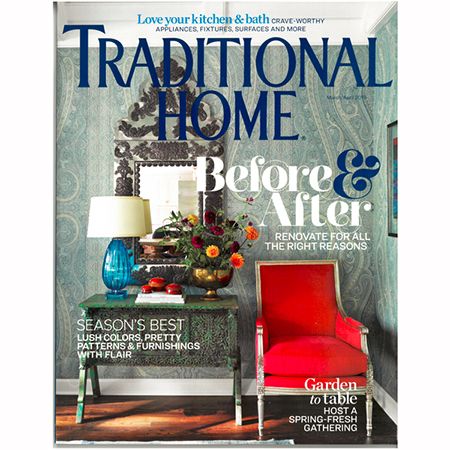 Traditional Home Features Viking Under-counter Micro Green & Herb Cabinet