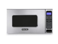 MICROWAVES & WARMING DRAWERS