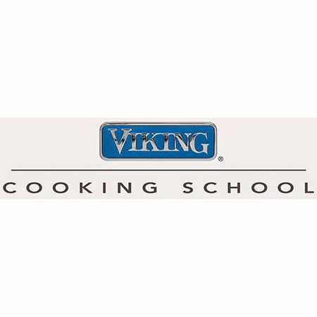 A Taste of the Delta and the Viking Life Experience