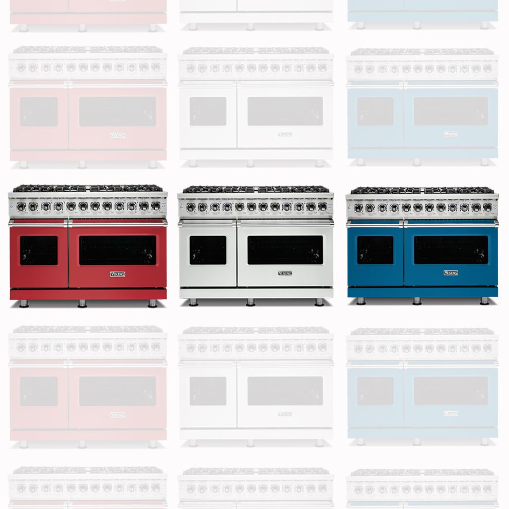 vikingusa-1-a7c69f1c063337dcb6315c0aced017a0