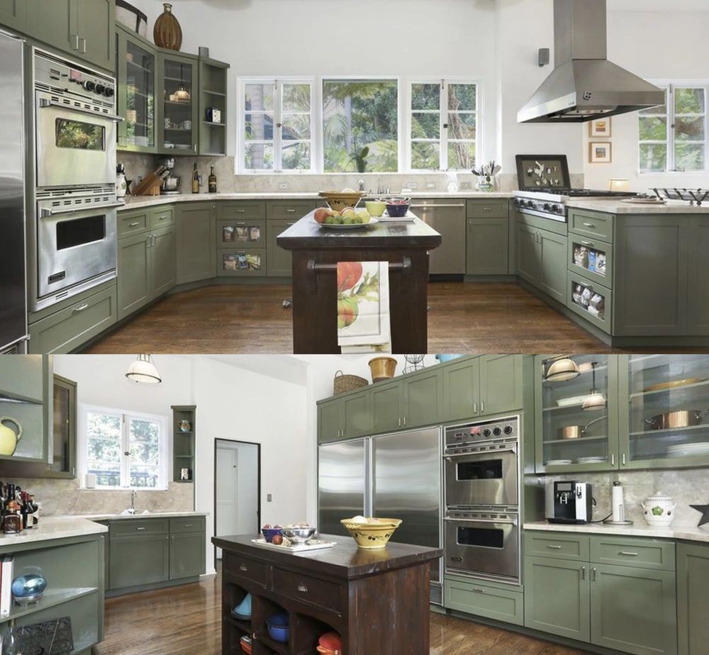 houseandhomekristenstewart-fa82be7a54f7b4f9bf1ef44416c04f86