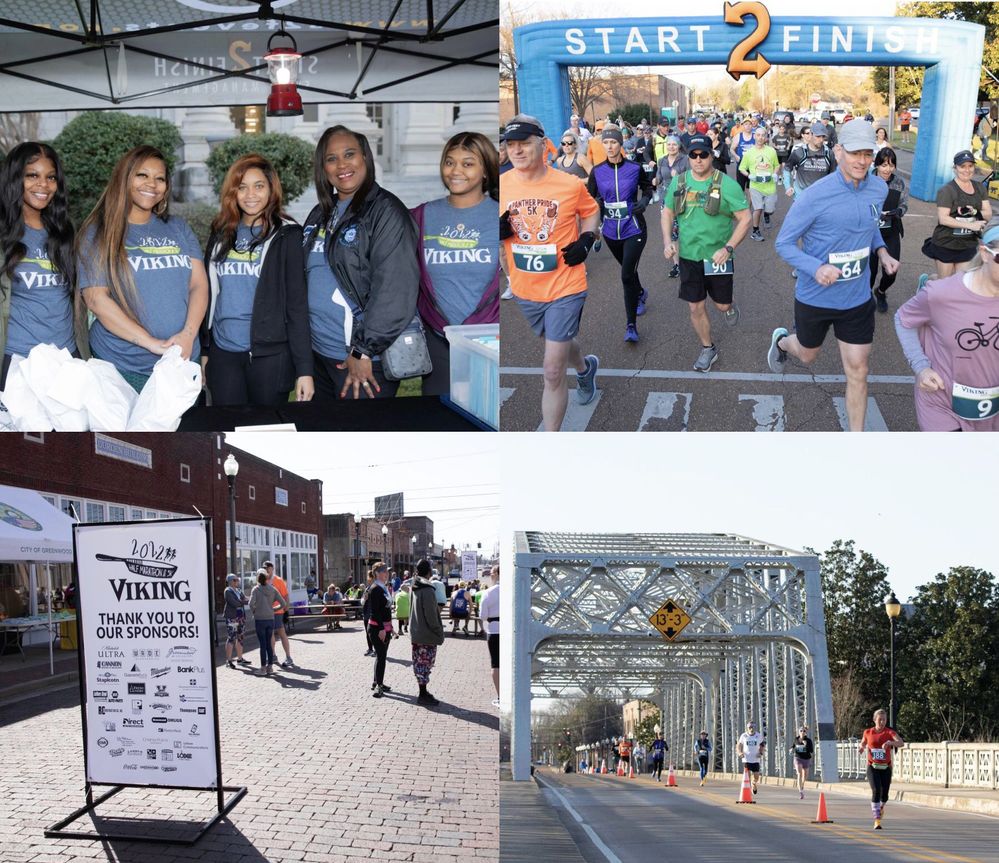 viking-marathon-collage-bdd9c7873b6860469a84b720e0a1acef